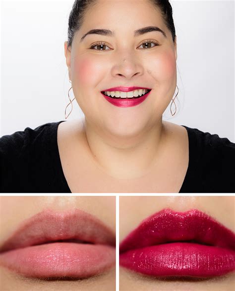 dior rouge dior glitter lipstick|where to buy Dior lipstick.